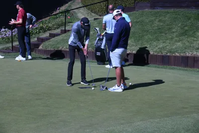 DSC_0749 (Large).JPG